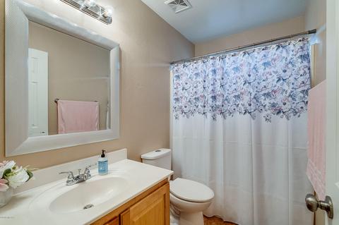 8329 S Bainbridge Rd, Tucson, AZ 85747 photo 31