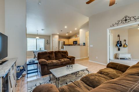 8329 S Bainbridge Rd, Tucson, AZ 85747 photo 8