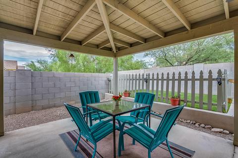 8329 S Bainbridge Rd, Tucson, AZ 85747 photo 40