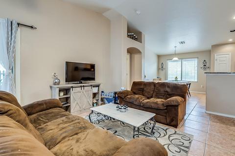 8329 S Bainbridge Rd, Tucson, AZ 85747 photo 7