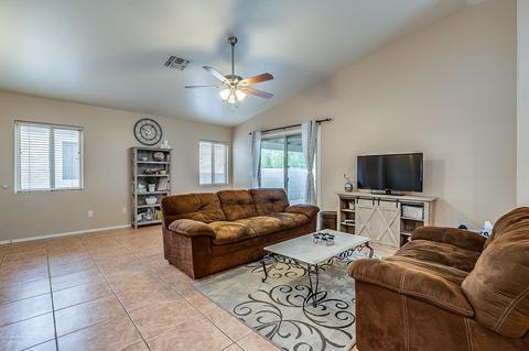 8329 S Bainbridge Rd, Tucson, AZ 85747 photo 10