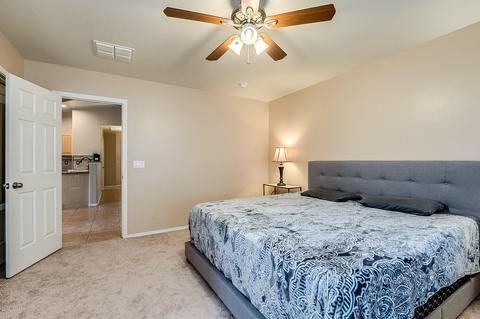 8329 S Bainbridge Rd, Tucson, AZ 85747 photo 23