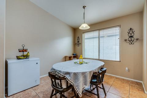 8329 S Bainbridge Rd, Tucson, AZ 85747 photo 12