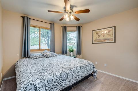 8329 S Bainbridge Rd, Tucson, AZ 85747 photo 28