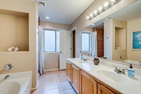 8329 S Bainbridge Rd, Tucson, AZ 85747 photo 24