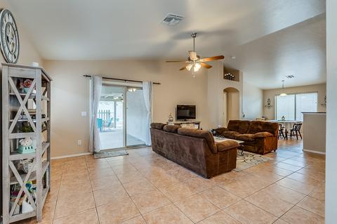 8329 S Bainbridge Rd, Tucson, AZ 85747 photo 6