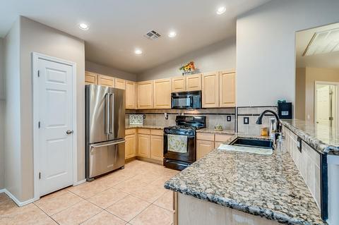 8329 S Bainbridge Rd, Tucson, AZ 85747 photo 16