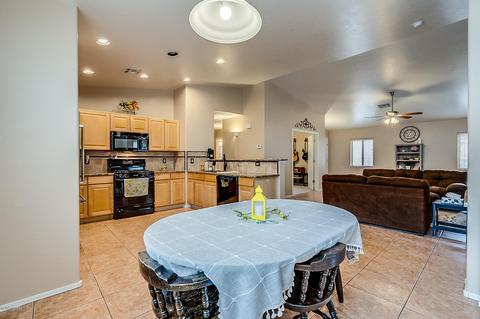 8329 S Bainbridge Rd, Tucson, AZ 85747 photo 14