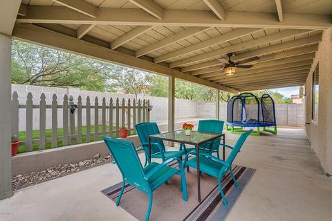 8329 S Bainbridge Rd, Tucson, AZ 85747 photo 38