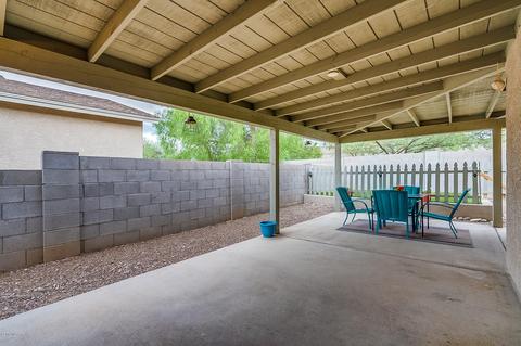 8329 S Bainbridge Rd, Tucson, AZ 85747 photo 36