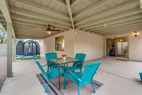 8329 S Bainbridge Rd, Tucson, AZ 85747 photo 37