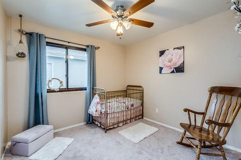 8329 S Bainbridge Rd, Tucson, AZ 85747 photo 32