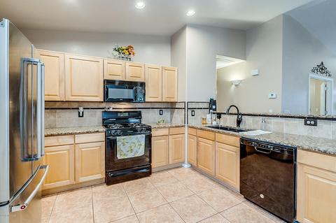 8329 S Bainbridge Rd, Tucson, AZ 85747 photo 19