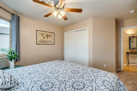 8329 S Bainbridge Rd, Tucson, AZ 85747 photo 30
