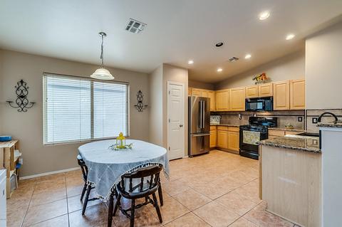 8329 S Bainbridge Rd, Tucson, AZ 85747 photo 13