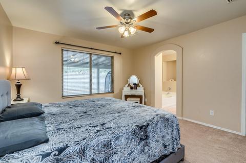 8329 S Bainbridge Rd, Tucson, AZ 85747 photo 21
