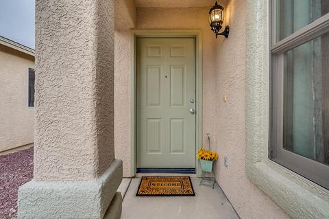 8329 S Bainbridge Rd, Tucson, AZ 85747 photo 4