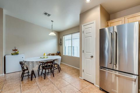 8329 S Bainbridge Rd, Tucson, AZ 85747 photo 17