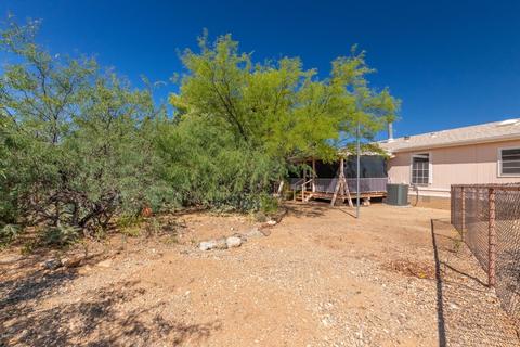 13710 E Greystokes Dr, Vail, AZ 85641 photo 29