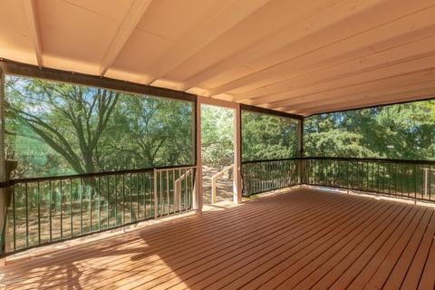 13710 E Greystokes Dr, Vail, AZ 85641 photo 25