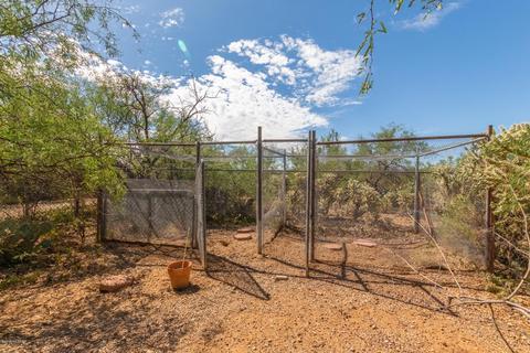 13710 E Greystokes Dr, Vail, AZ 85641 photo 32