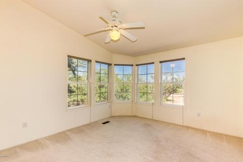13710 E Greystokes Dr, Vail, AZ 85641 photo 8