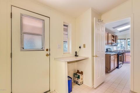 13710 E Greystokes Dr, Vail, AZ 85641 photo 16