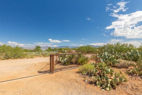 13710 E Greystokes Dr, Vail, AZ 85641 photo 4