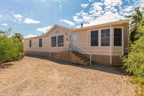 13710 E Greystokes Dr, Vail, AZ 85641 photo 1