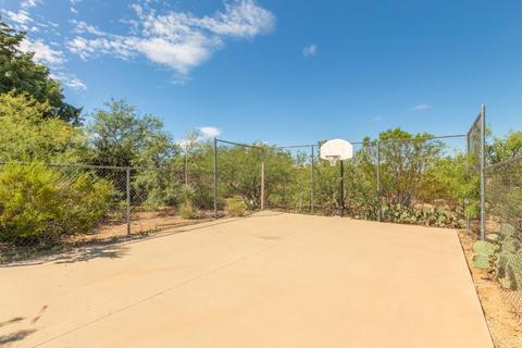 13710 E Greystokes Dr, Vail, AZ 85641 photo 35