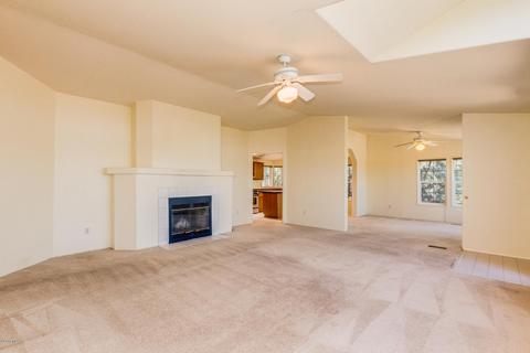 13710 E Greystokes Dr, Vail, AZ 85641 photo 6