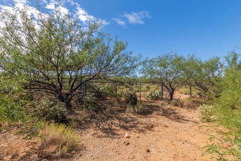 13710 E Greystokes Dr, Vail, AZ 85641 photo 33