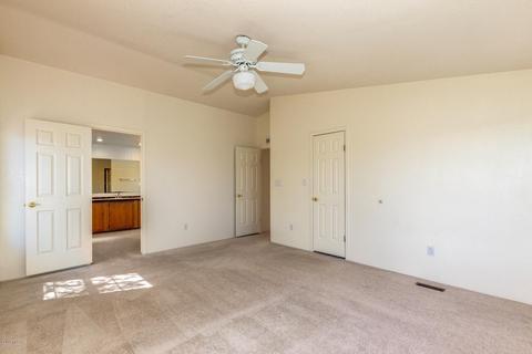 13710 E Greystokes Dr, Vail, AZ 85641 photo 21