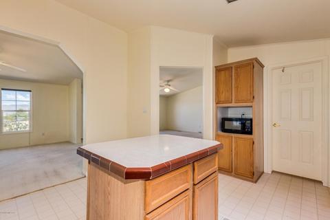 13710 E Greystokes Dr, Vail, AZ 85641 photo 12