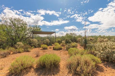 13710 E Greystokes Dr, Vail, AZ 85641 photo 34
