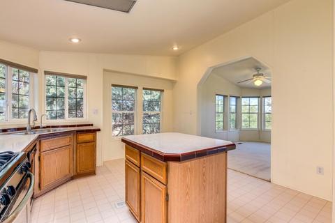 13710 E Greystokes Dr, Vail, AZ 85641 photo 13