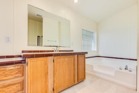 13710 E Greystokes Dr, Vail, AZ 85641 photo 23