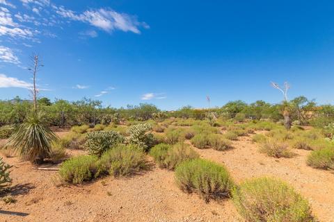 13710 E Greystokes Dr, Vail, AZ 85641 photo 36