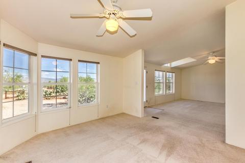13710 E Greystokes Dr, Vail, AZ 85641 photo 9