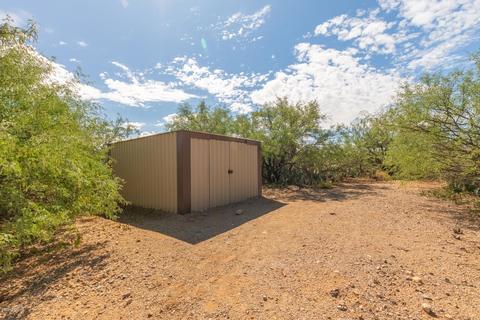 13710 E Greystokes Dr, Vail, AZ 85641 photo 30