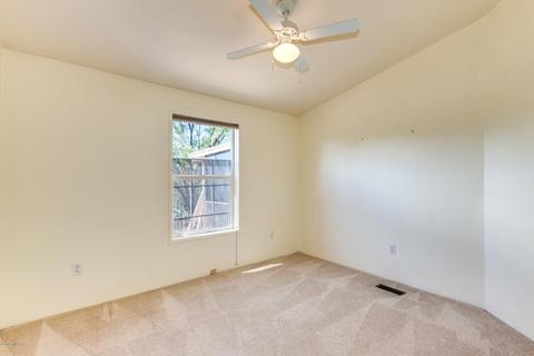 13710 E Greystokes Dr, Vail, AZ 85641 photo 17