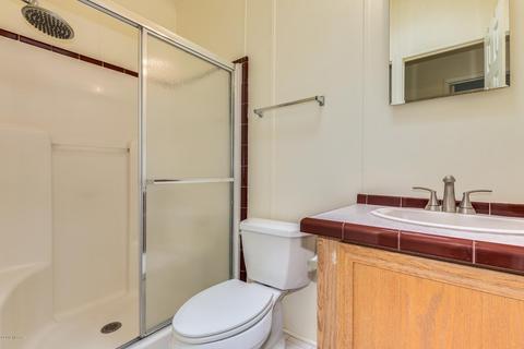13710 E Greystokes Dr, Vail, AZ 85641 photo 19