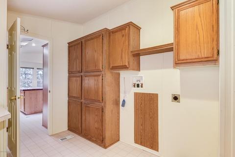 13710 E Greystokes Dr, Vail, AZ 85641 photo 15