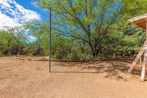 13710 E Greystokes Dr, Vail, AZ 85641 photo 28