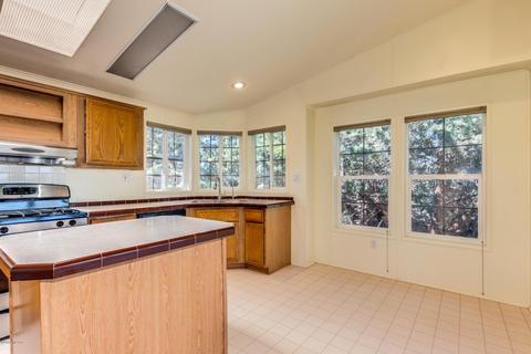 13710 E Greystokes Dr, Vail, AZ 85641 photo 10