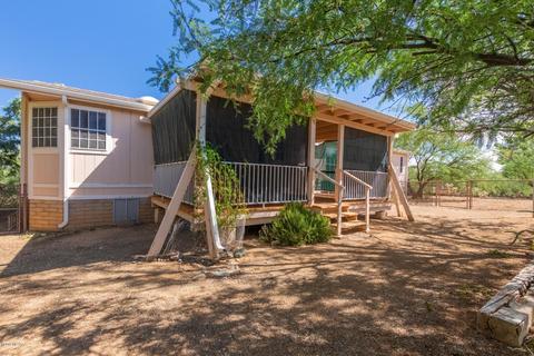 13710 E Greystokes Dr, Vail, AZ 85641 photo 26