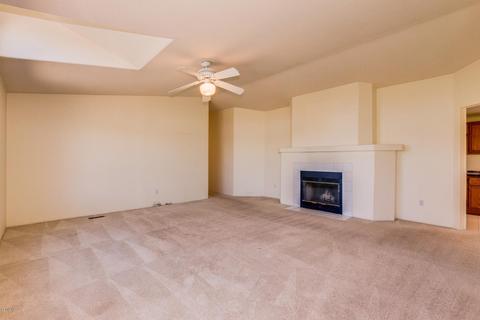 13710 E Greystokes Dr, Vail, AZ 85641 photo 5