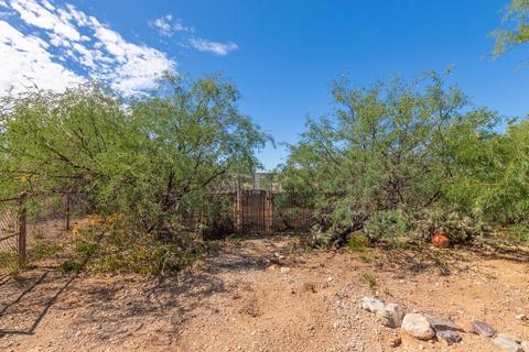 13710 E Greystokes Dr, Vail, AZ 85641 photo 27