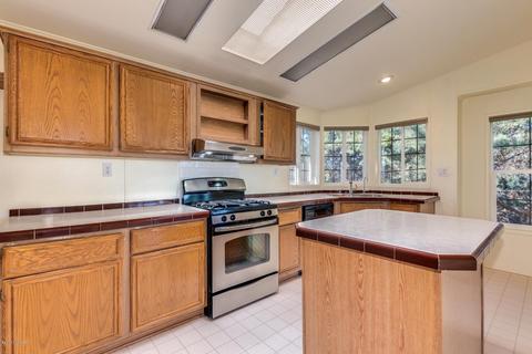 13710 E Greystokes Dr, Vail, AZ 85641 photo 14