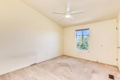 13710 E Greystokes Dr, Vail, AZ 85641 photo 18